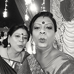 Profile Picture of Neeru Sharma (@neeru473) on Flickr