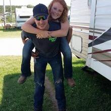 Profile Picture of Ben Swinford (@swinford_ben) on Twitter