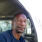 Profile Picture of Selwin Jacobs (@selwin.jacobs.35) on Facebook