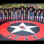 Profile Picture of Krystal Jameson (@jamesonkrystal) on Instagram