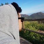 Profile Picture of Fernando Alfonso Costache (@fernando.costache) on Instagram