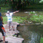 Profile Picture of Jimmy Pineda (@jimmypineda23) on Instagram