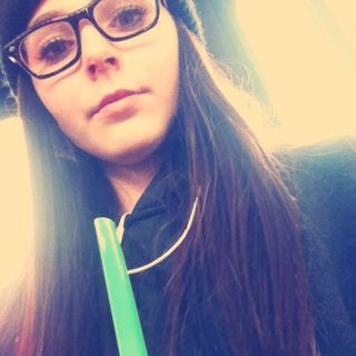 Profile Picture of Audrey Tetreault (@audrey.tetreault.50) on Facebook