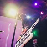 Profile Picture of Calvin Carter (@getcartervision) on Instagram