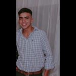 Profile Picture of William Rodríguez (@william_rodriguez09) on Instagram