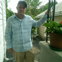 Profile Picture of Drew Mashkow (@drew-mashkow) on Quora