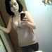 Profile Picture of Alexis Ingram (@alexis.ingram.3998) on Facebook