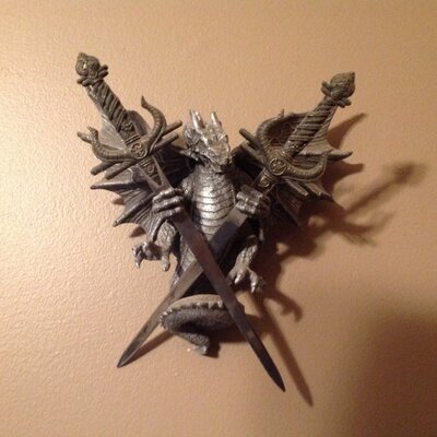 Profile Picture of Daniel Babin (@babin_daniel) on Twitter