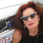 Profile Picture of Beverly Cronin (@beverlycronin) on Instagram