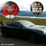 Profile Picture of Karl Jason Owen (@karljason.owen) on Instagram