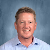 Profile Picture of Ben Aune (@benaune2701) on Youtube