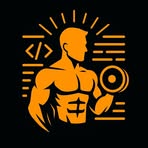 Profile Picture of David Aliyev (@markus.amateo.3) on Facebook