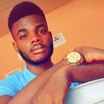 Profile Picture of Justin chinonso (@mazi_cornelius) on Instagram