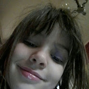 Profile Picture of Anja Pavlovic (@anjapavlovic1610) on Youtube