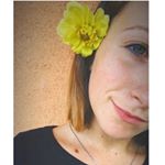 Profile Picture of Adele Bernardi (@adele_toke_) on Instagram