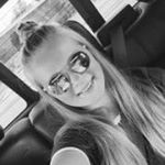 Profile Picture of Ava Lovelace (@0_lovelace_0) on Instagram