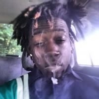 Profile Picture of O'neal Woods (@patrick.woods.505) on Myspace