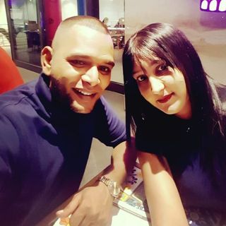 Profile Picture of Dane Moodley (@dane.moodley) on Facebook