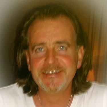 Profile Picture of Erik Prins (@hjprins538) on Twitter