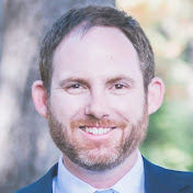 Profile Picture of Andrew Asadorian (@aasadorian) on Youtube