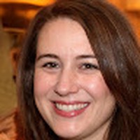 Profile Picture of Raylene Brown (@raylene-brown-6) on Quora