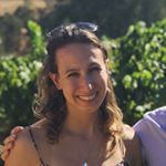 Profile Picture of Allie Eckert (@a_ecke) on Instagram