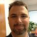 Profile Picture of Richard Reeb (@richardreeb) on Pinterest