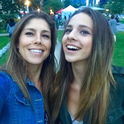 Profile Picture of Dawn-Lyn 🧡 (@DawnLyn3) on Twitter