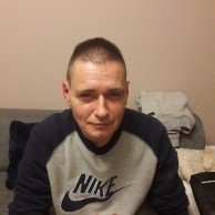 Profile Picture of Robert Andres (@robertan1) on Twitter