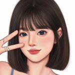 Profile Picture of Sug'diyona Suyunova (@suyunova_sugdiyona_yusro) on Instagram