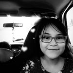 Profile Picture of Jamie Allain (@jamie.allain.54) on Instagram