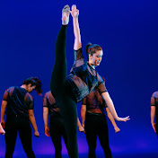 Profile Picture of Madison Buchholz Choreography (@madisonbuchholzchoreography) on Youtube