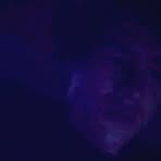 Profile Picture of Jason Reichmann (@jason.reichmann.3) on Facebook