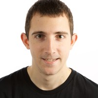 Profile Picture of Mark Jarrell (@mark-jarrell-2) on Quora