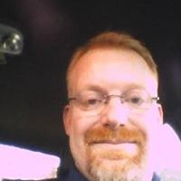 Profile Picture of Andrew Lumpkin (@zachandrewlumpk) on Pinterest