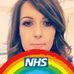 Profile Picture of Jillian Scott (@jillian.scott.14) on Facebook