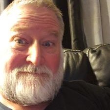 Profile Picture of Brad Tilton (@BradTilton3) on Twitter