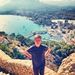 Profile Picture of Derek Wyman  (@derek_wyman44) on Pinterest