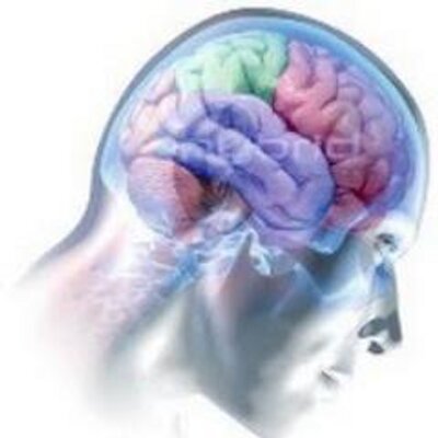 Profile Picture of Chris Chatham (@chchatham) on Twitter