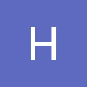 Profile Picture of Helen Herrera (@helen.herrera6) on Tiktok