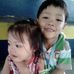 Profile Picture of Jonathan Bilog (@jonathan.bilog.716) on Facebook