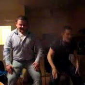 Profile Picture of Kevin Hourigan (@kevinhourigan111) on Youtube