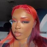 Profile Picture of Lee Maria Glenn (@treasure_babyyyy) on Instagram