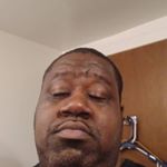 Profile Picture of Andre Collier (@andrecollier74) on Instagram