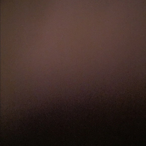 Profile Picture of Gabby Mietzner (@gabbym2101) on Poshmark