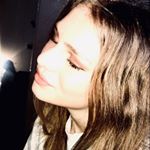 Profile Picture of pops⚓ (@carla.poppi) on Instagram