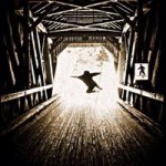 Profile Picture of Devin McCabe (@dexxshoes) on Instagram