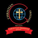 Profile Picture of Christian Freedom Union (@christianfreedomunion) on Instagram