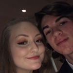 Profile Picture of Andrew Lamas (@andrewlamas) on Instagram