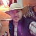Profile Picture of Herbert Helder (@herbert.helder) on Facebook